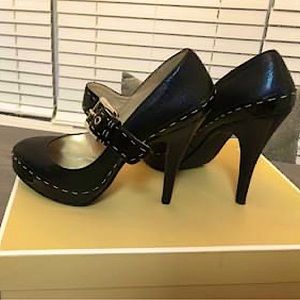 Michael Kors heels